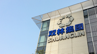 爱游戏（中国）