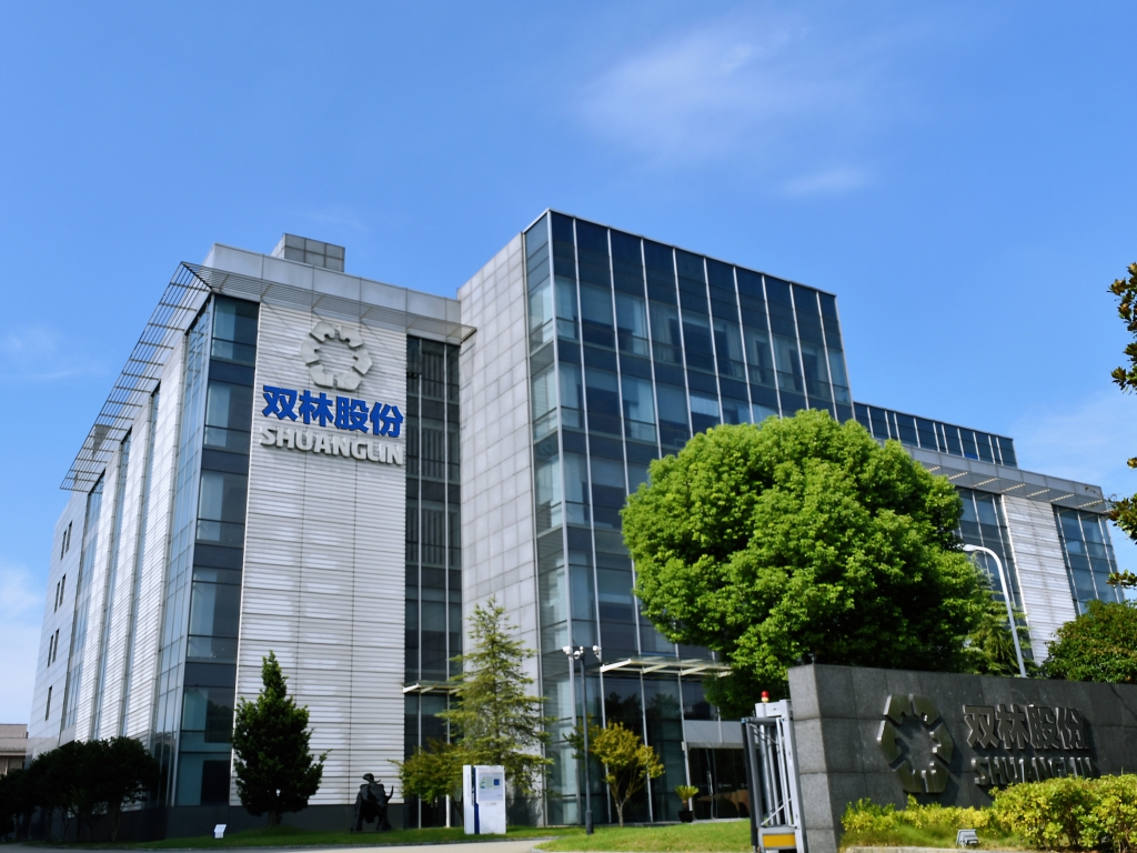 爱游戏（中国）